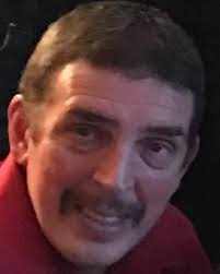 Gary Houchin's Instagram, Twitter & Facebook