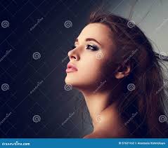 17,499 Woman Hope Light Stock Photos