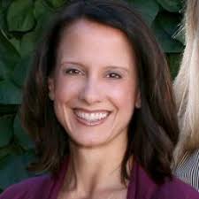 Anne Thacker (@AnneTtheRD)