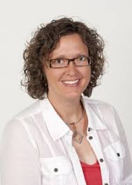 Guest Post: Author Tanya Peterson Discusses Mental Health Awareness and  Making Time to Write