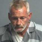 BARTLETT, CALEB PAUL