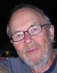 William Stronks Obituary (2022)