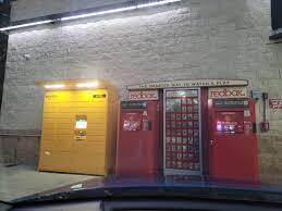 Find the best 47 redbox on demand promo codes 2018. Movies Added Removed And Coming Soon At Redbox April 6 2021 Moises Cardona