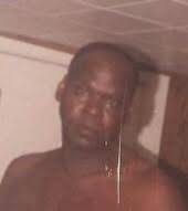 Obituary information for Howard Calvin Ross