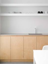best 52 modern kitchen porcelain tile