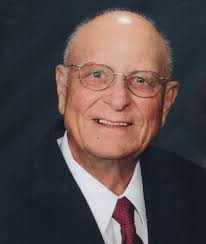 Obituary of Lowell E. Weaver
