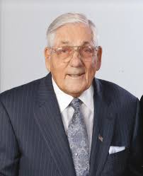 Obituary information for Joseph DiOrio