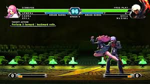 4.25 out of 5 stars from 196 reviews 196 · additional character mr. The King Of Fighters Xiii Trainer