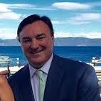 Philanthropic Advisors