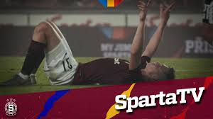 Ladislav krejci fifa 21 78 rated inform in game stats, player review and comments on futwiz. Ac Sparta Praha Twitterissa Muj Zapas Ladislav Krejci Nastoupil Proti Jablonci Poprve V Zakladni Sestave Sparty Jak Se Mu Utkani Povedlo Podivejte Se Na Sobotni Duel Jeho Pohledem Acsparta