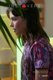 People who liked beatriz barosa's feet, also liked Instaverso 2020