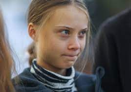 3,043,905 likes · 145,176 talking about this. Greta Thunberg Self Isolated On Concerns That She Contracted Covid 19 Pittsburgh Post Gazette