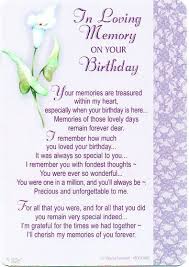 Loving Memory Birthday Message For Mother In Heaven Graveside Memorial Tribute Remembrance Card On Your Birthday Xp3 Birthday In Heaven Quotes Birthday Message For Mom Happy Heavenly Birthday