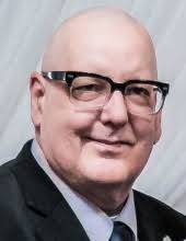 Obituary information for Robert Edward "Bob" Waraczynski