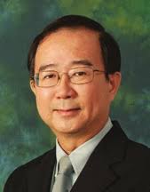 New Experiences In Science Discovery