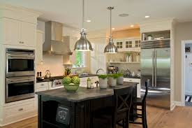 antique white cabinets houzz