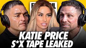 Alex Reid talks to Noel Wilcox Reform UK