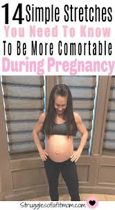 Pin On Pregnancy Health