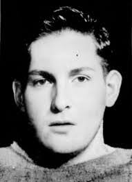 Harry Dick's Instagram, Twitter & Facebook