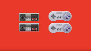 This is a subscription service for nintendo switch owners, letting you play multiplayer games online these are available to all switch online subscribers who are paying to access the service. 20 Classic Nintendo Games Playable On Nintendo Switch Online Paste