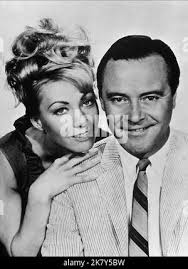 Harry hinkle hi-res stock photography and images