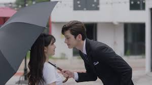 Ling eps 1 please feel at ease mr. Download Drama China Please Feel At Ease Mr Ling Episode 23 Sub Indo Please Feel At Ease Mr Ling A A A A Æ'ae AË† CË† May 20th 2021 Airing China Charms Janghaven