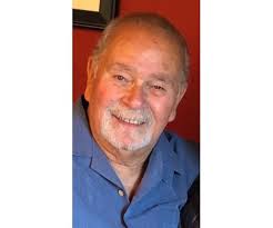 Ronald R. Macchia Obituary (2021)