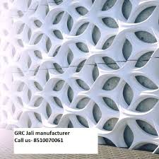 Your recessed lighting problems are no doubt a safety sensor turning off the electric. Jali Pattern In Revit Revitcity