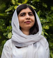 Malala Fund