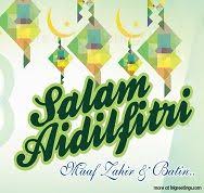 95 hits jarang berkongsi situasi yang dihadapi di hospital bersama umum setiap hari namun kes yang diterima seorang doktor di hospital melaka malam tadi menjentik hatinya untuk berbuat demikian jam di. Klgreetings Com Hari Raya Aidilfitri Ketupat Greetings Card Cards Greeting Cards Eid Cards