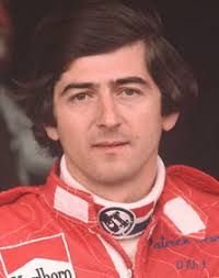 Patrick Marie Ghislain Pierre Simon Stanislas Nève de Mévergnies » f-1.link