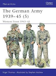 Image result for Priming Green 1918 Military