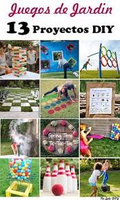 Un niño con los ojos vendados y todos los demás corriendo a. 11 Ideas De Fiesta Aire Libre Juegos Para Fiestas Infantiles Juegos Para Ninos Al Aire Libre Fiestas Infantiles Al Aire Libre