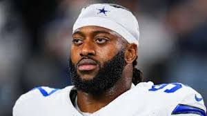 Kenny Vaccaro's Instagram, Twitter & Facebook