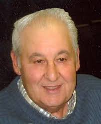 Obituary of Victor Lucio
