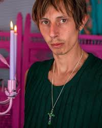 Vellva x Bees Knees Apparel (+ 3 Things I Love About Them!)