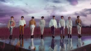 Levanter 2018 , levanter mp3 , levanter 2019 mp3 , levanter high quality download, download levanter 320 kbps in mtvpersian for free. Stray Kids Levanter Music Video And Analysis Watch Mtv