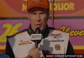 It uses the shockwave technology. Willferrell Rickybobby Gifs Tenor