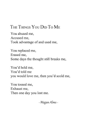 It's where your interests connect you with your people. Broken Poetry Tumblr Quotes Love Poems Tumblr Dogtrainingobedienceschool Com