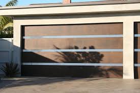 Modern Garage Doors Modern Garage Doors Orange County By Ziegler Doors Inc Description From Garage Doors Contemporary Garage Doors Modern Garage Doors