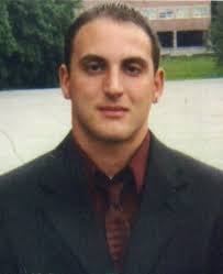 John Cowhig's Instagram, Twitter & Facebook