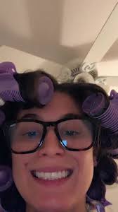 Buying heated curlers because of this app was the best decision I’ve ever  made