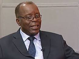 Okoduwa Anthony (@OkoduwaAnthony1)