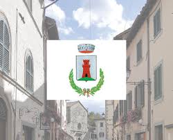 Altri comuni bagno di romagna verghereto sarsina mercato saraceno. Comune Di Bagno Di Romagna Shopping Plus