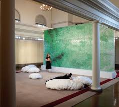 Image result for Nile Green 1952 Chrysler