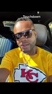 Clem Anderson (@clemanderson1)