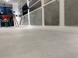 Maybe you would like to learn more about one of these? Amalfi Matt Finish Large Platform Blanco 1000 X 1000 Porcelain Tiles Per Box Artisan Flooring Centre