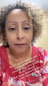 I Know How to Get Along with Everybody Pedro