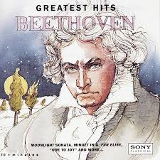 54-40, Neil Osborne, 54-40, Adam Kittridge, Kandle Osborne, Antonia Frebey,  Antonia Frebey Smith, Elyse Jacobson, Gillian Mott, Coral Osborne, Ryan  Naso, Max Murphy, Neil Osborne, Dave Genn, Matt Johnson, Warne Livesey -