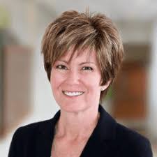 Courtney Gambrell's Instagram, Twitter & Facebook